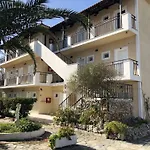 Venus Studios